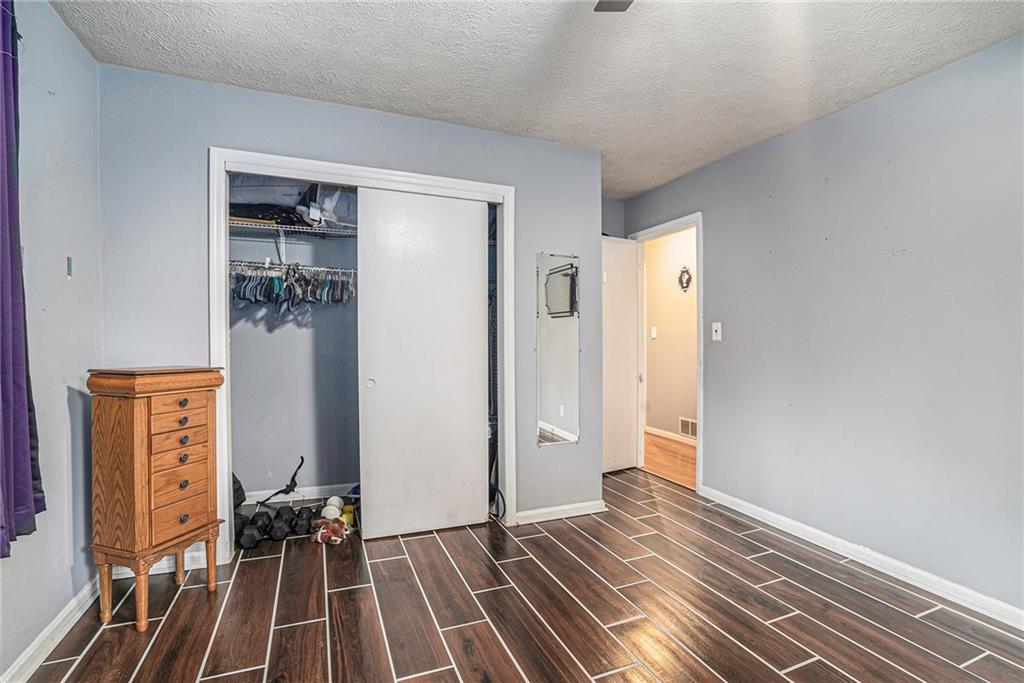 188 Pine Forest Drive