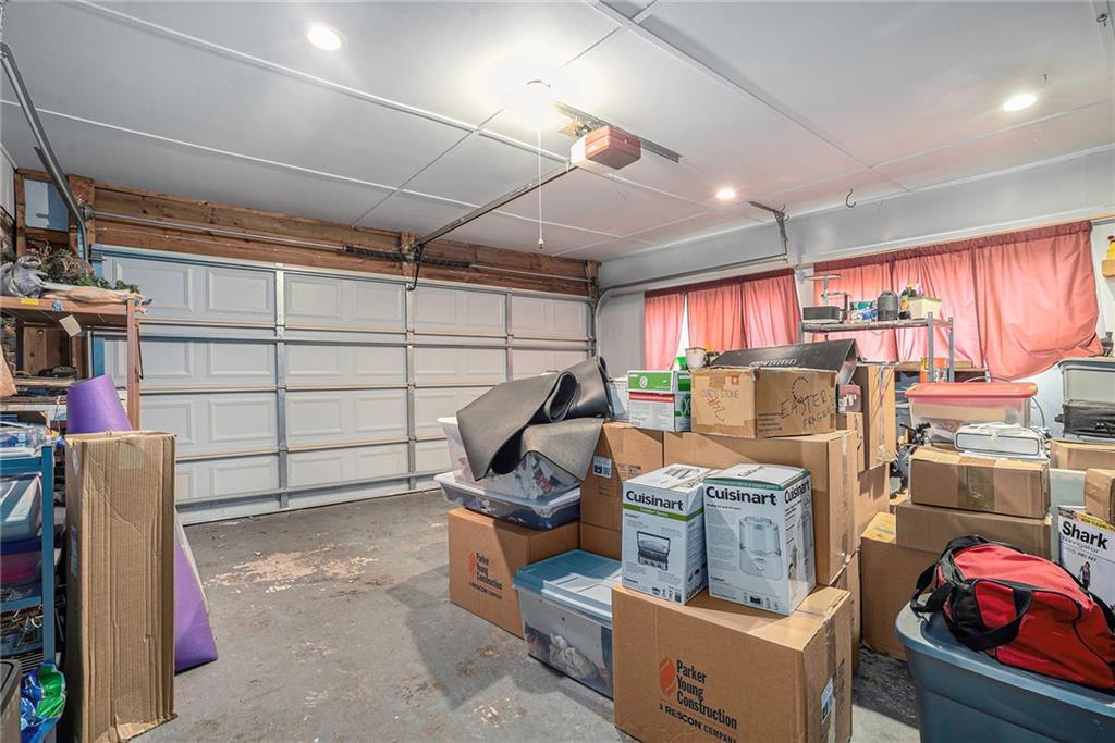 188 Pine Forest Drive