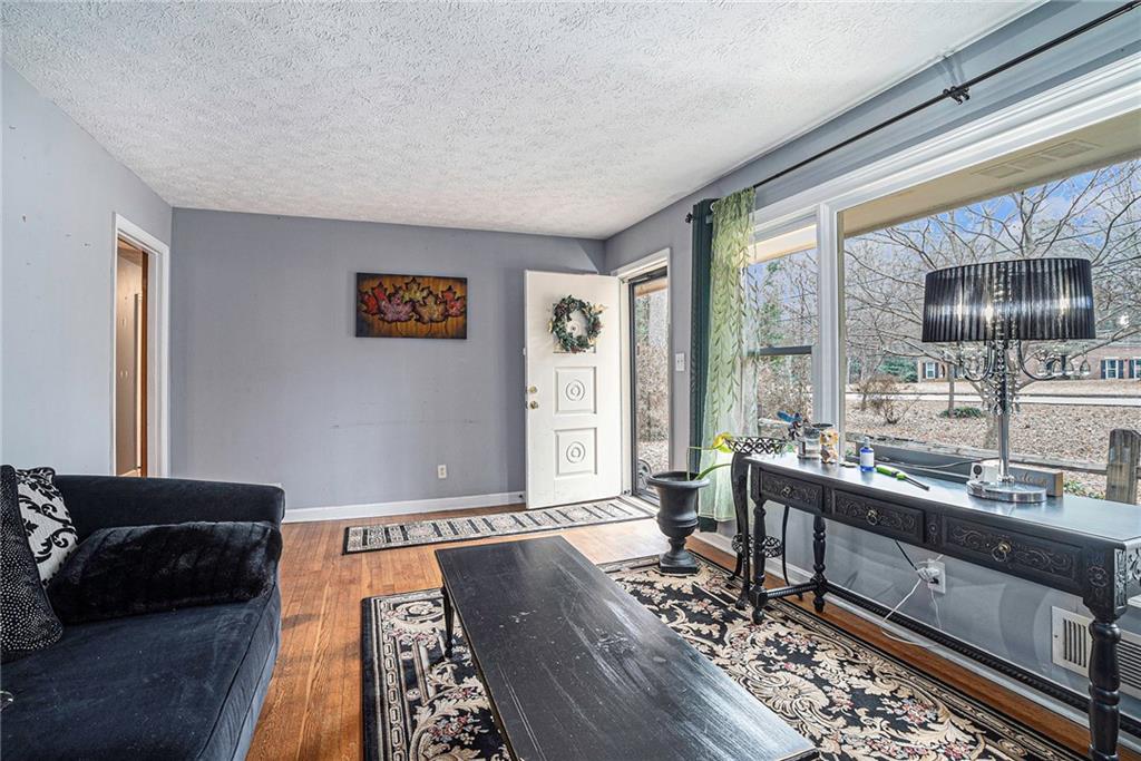 188 Pine Forest Drive