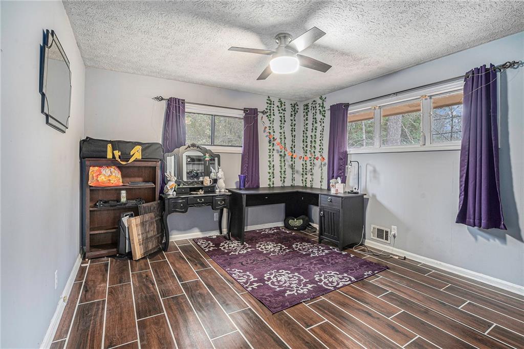 188 Pine Forest Drive