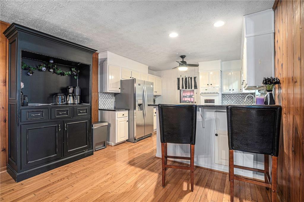188 Pine Forest Drive