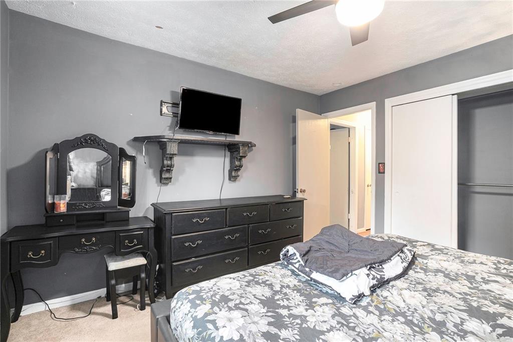 188 Pine Forest Drive