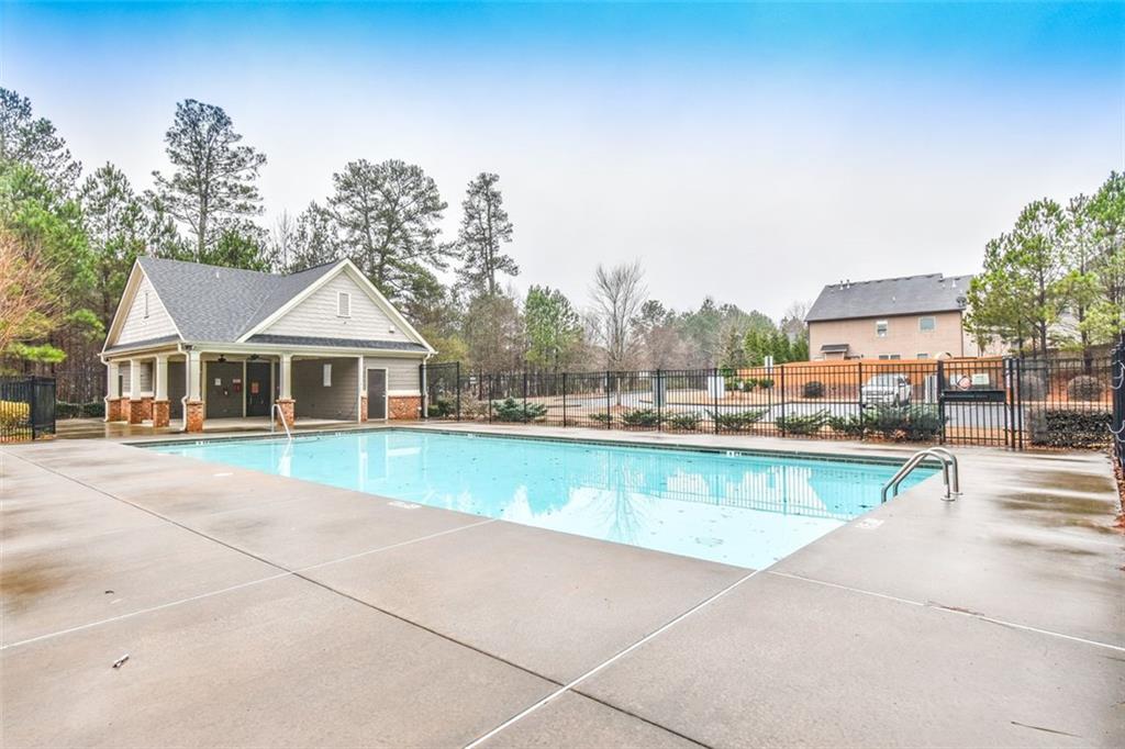 385 LANCE VIEW Lane