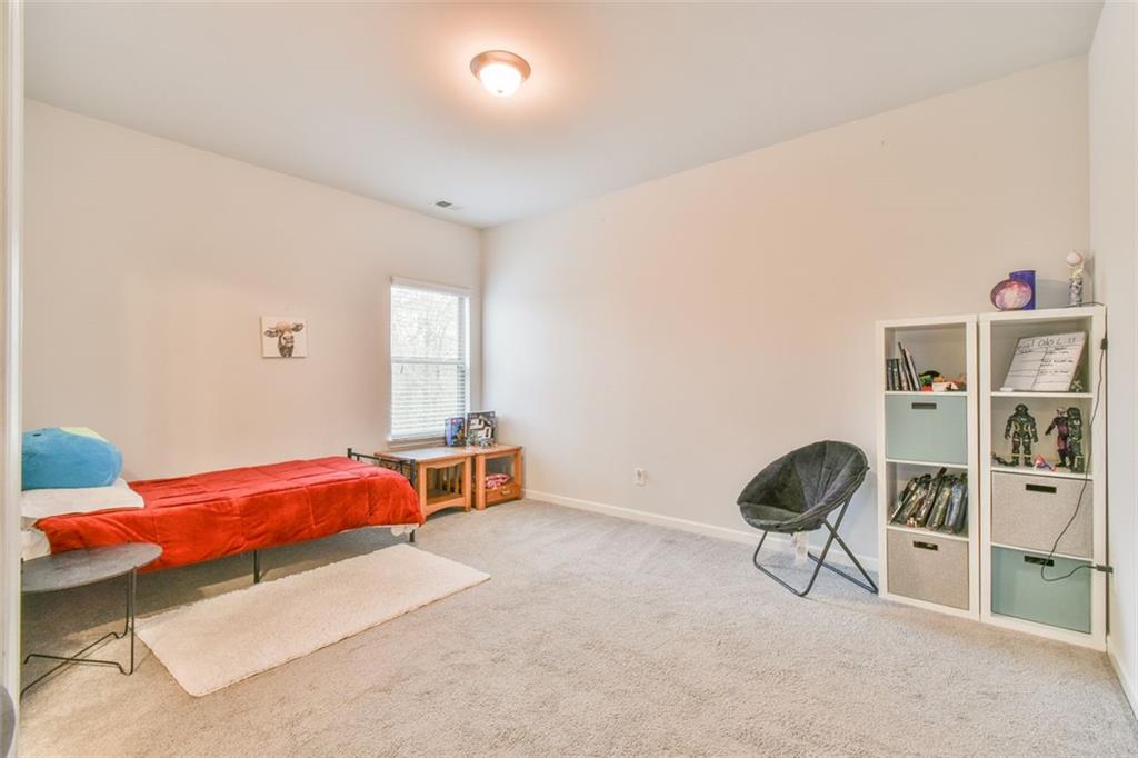 385 LANCE VIEW Lane
