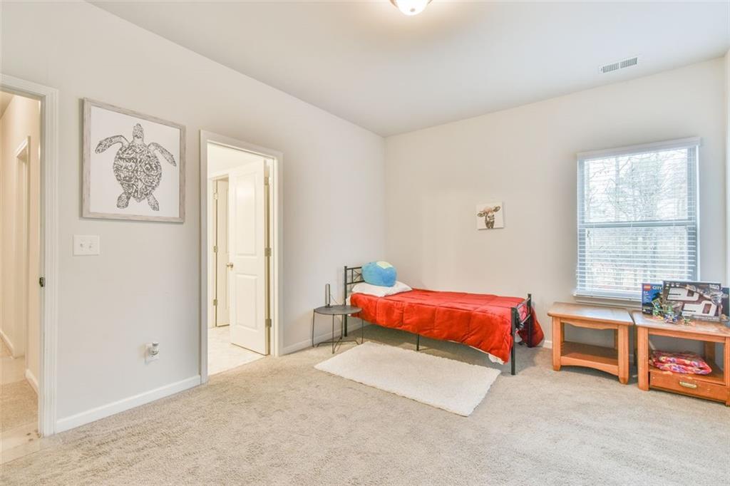 385 LANCE VIEW Lane