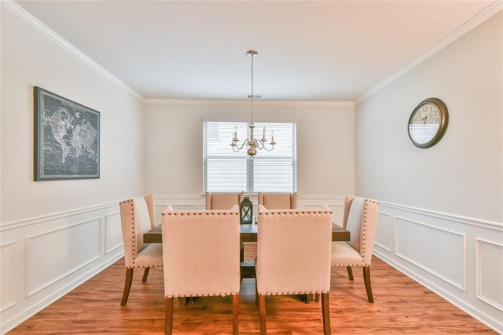 385 LANCE VIEW Lane