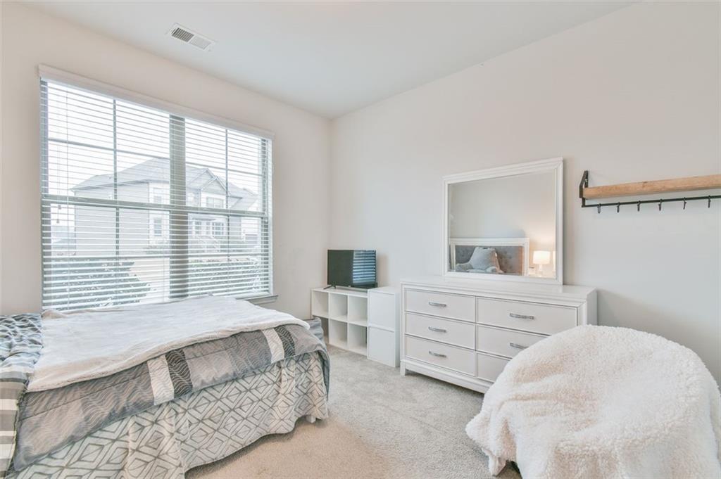 385 LANCE VIEW Lane