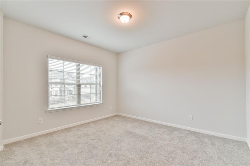 385 LANCE VIEW Lane