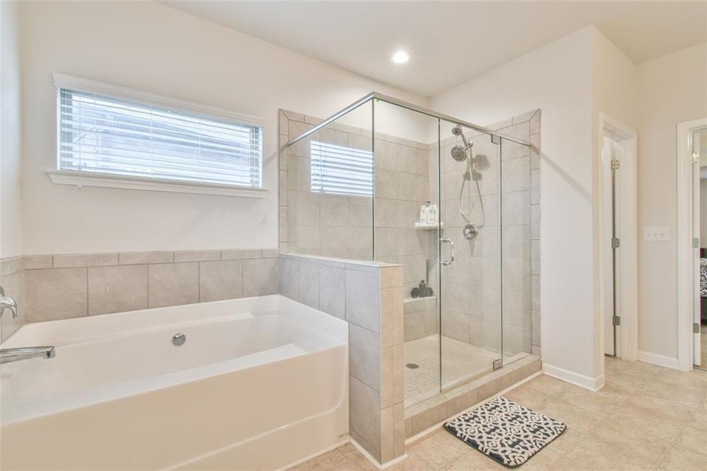 385 LANCE VIEW Lane