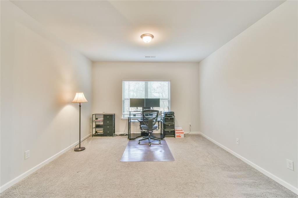 385 LANCE VIEW Lane