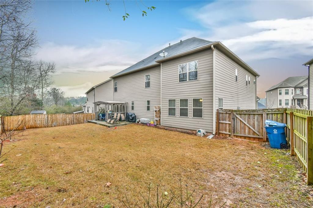 385 LANCE VIEW Lane