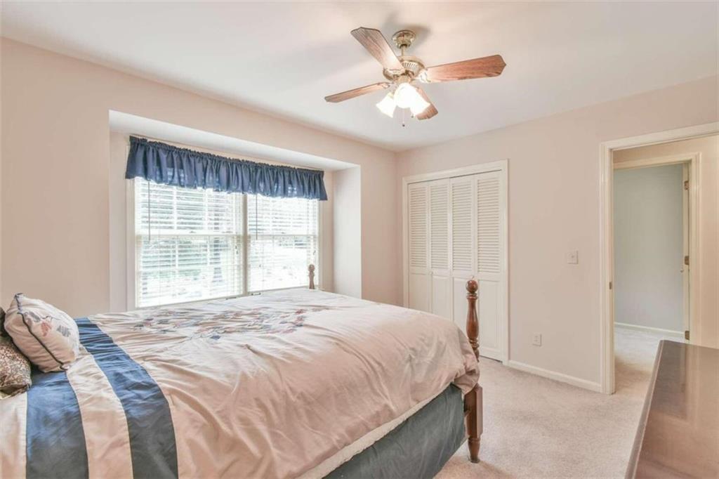 958 Abingdon Court