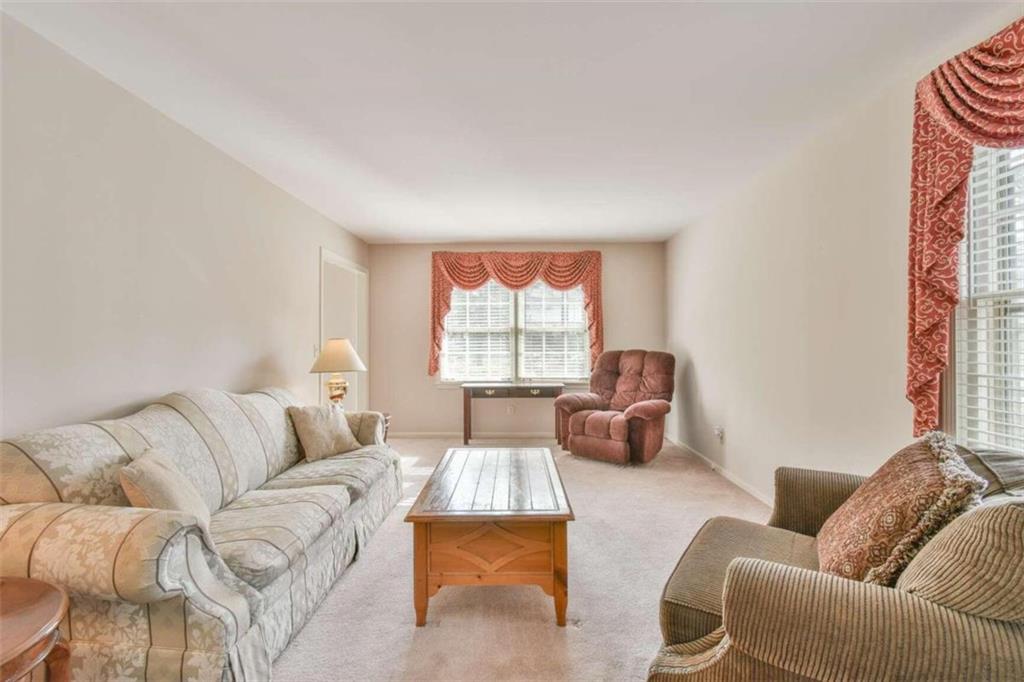958 Abingdon Court