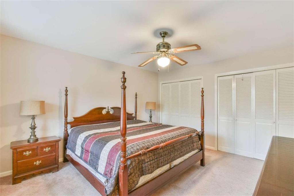 958 Abingdon Court