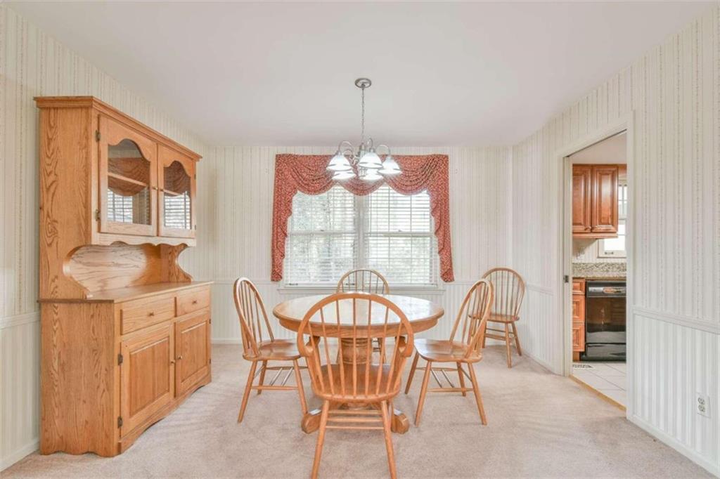 958 Abingdon Court