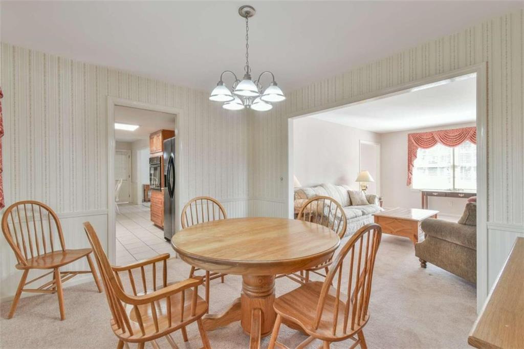 958 Abingdon Court