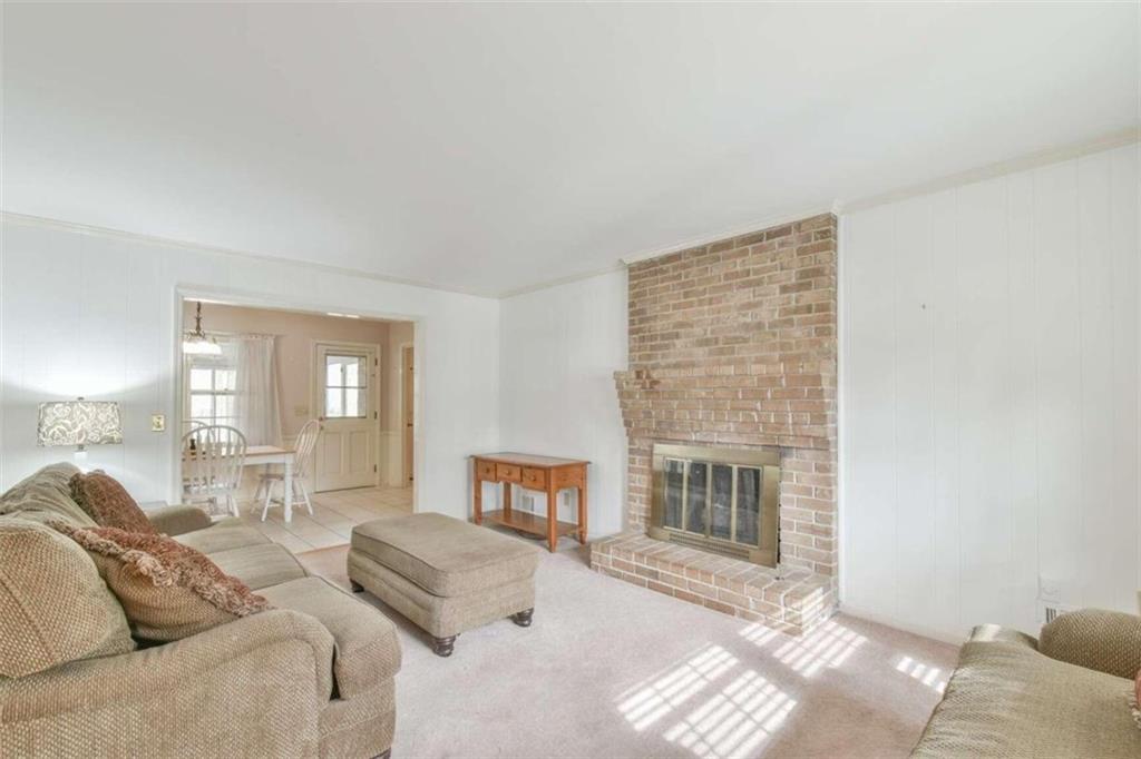 958 Abingdon Court