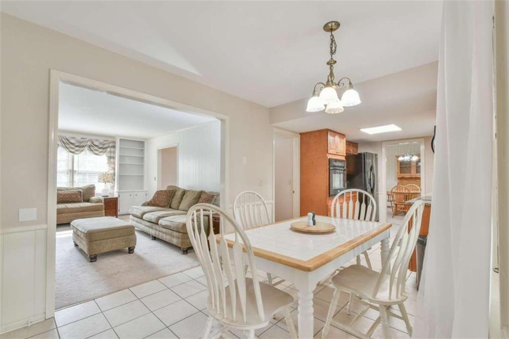958 Abingdon Court