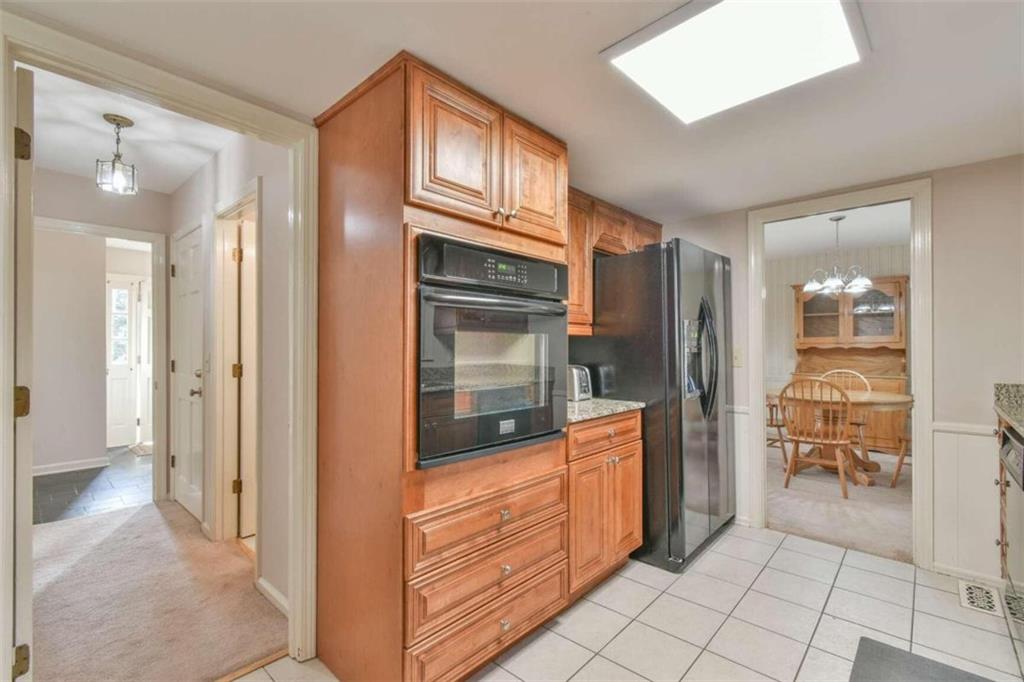 958 Abingdon Court