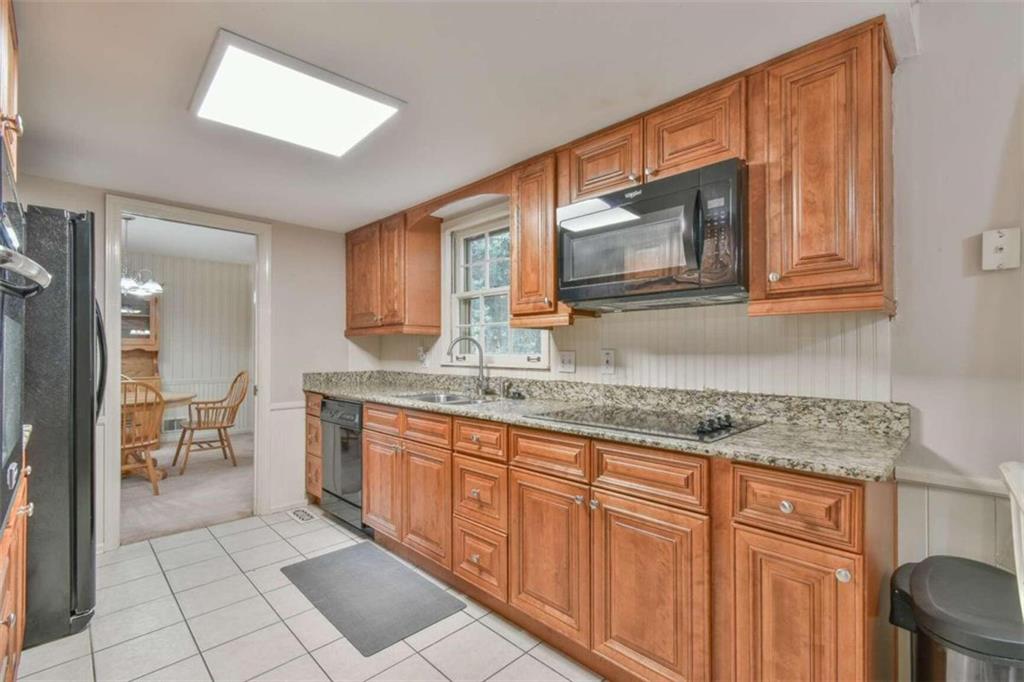 958 Abingdon Court