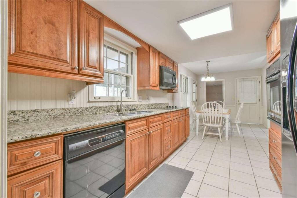 958 Abingdon Court