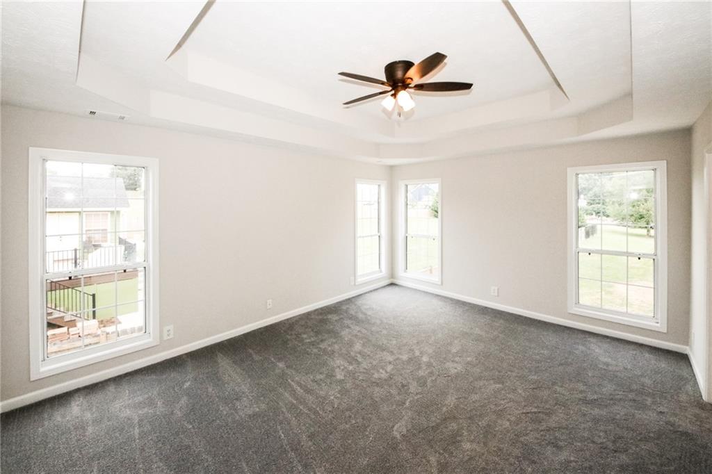 5928 River Road