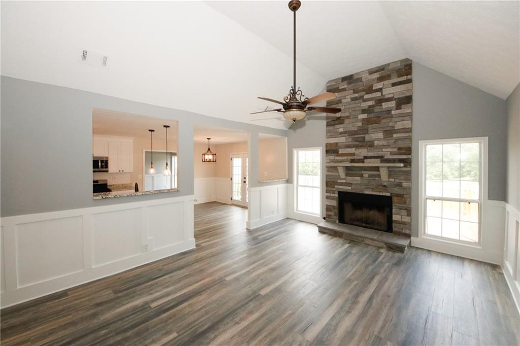 5928 River Road
