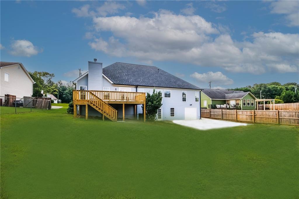 5928 River Road