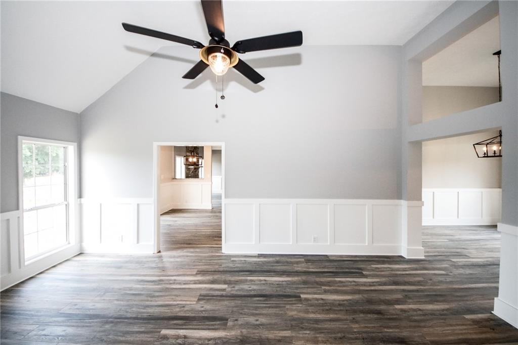 5928 River Road