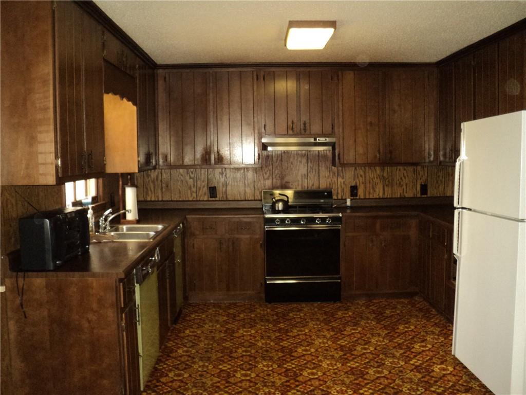 4134 Shawnee Drive
