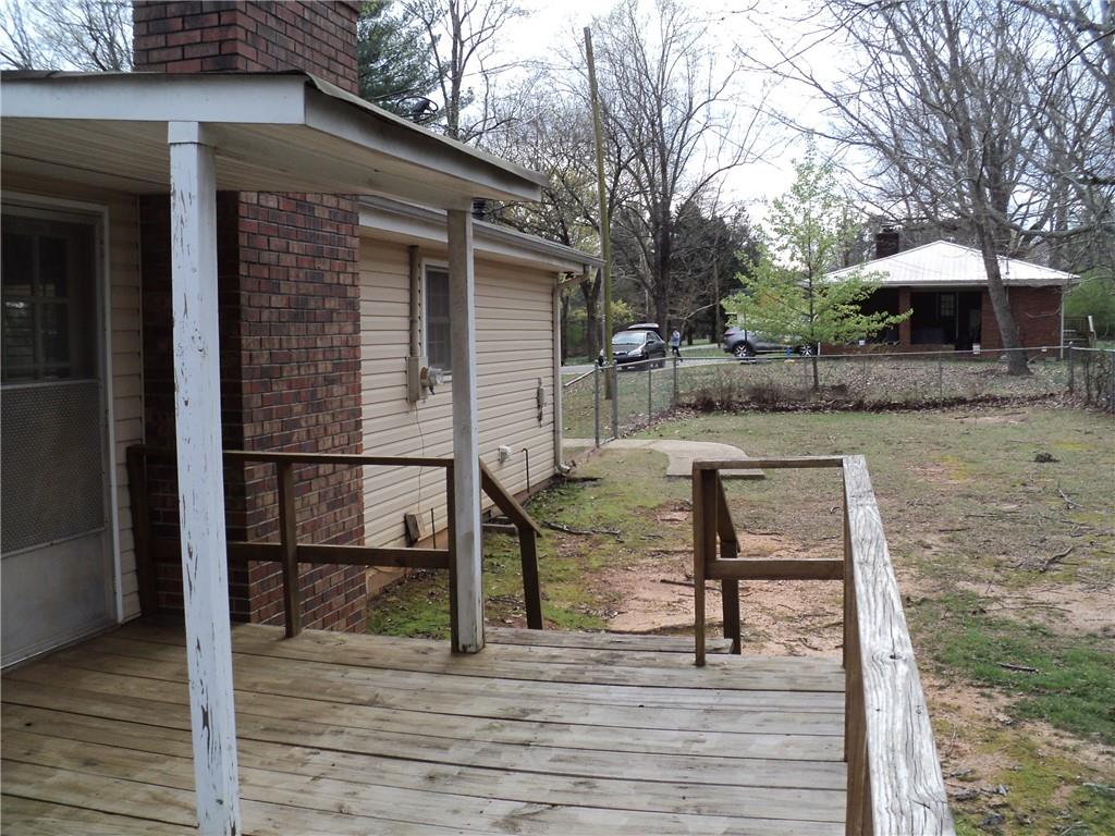 4134 Shawnee Drive