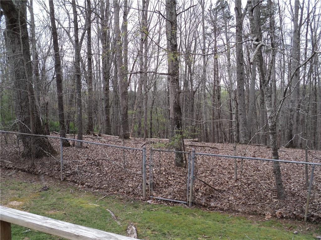 4134 Shawnee Drive