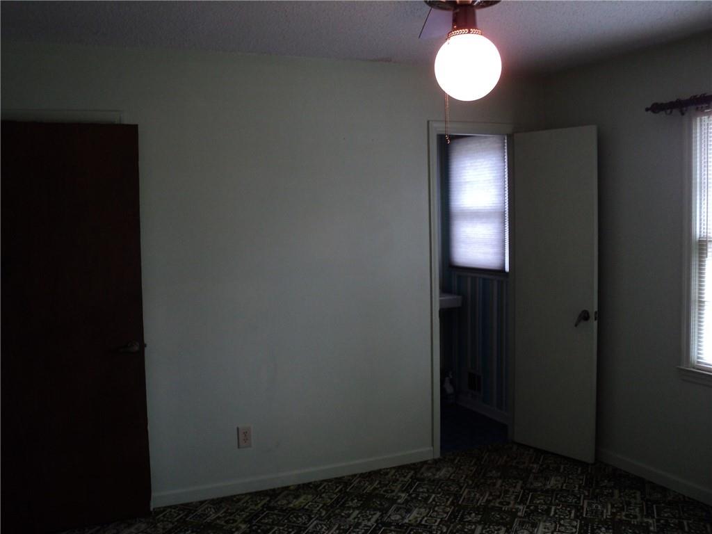 4134 Shawnee Drive