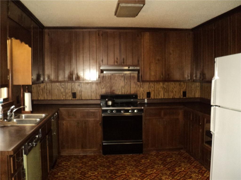 4134 Shawnee Drive