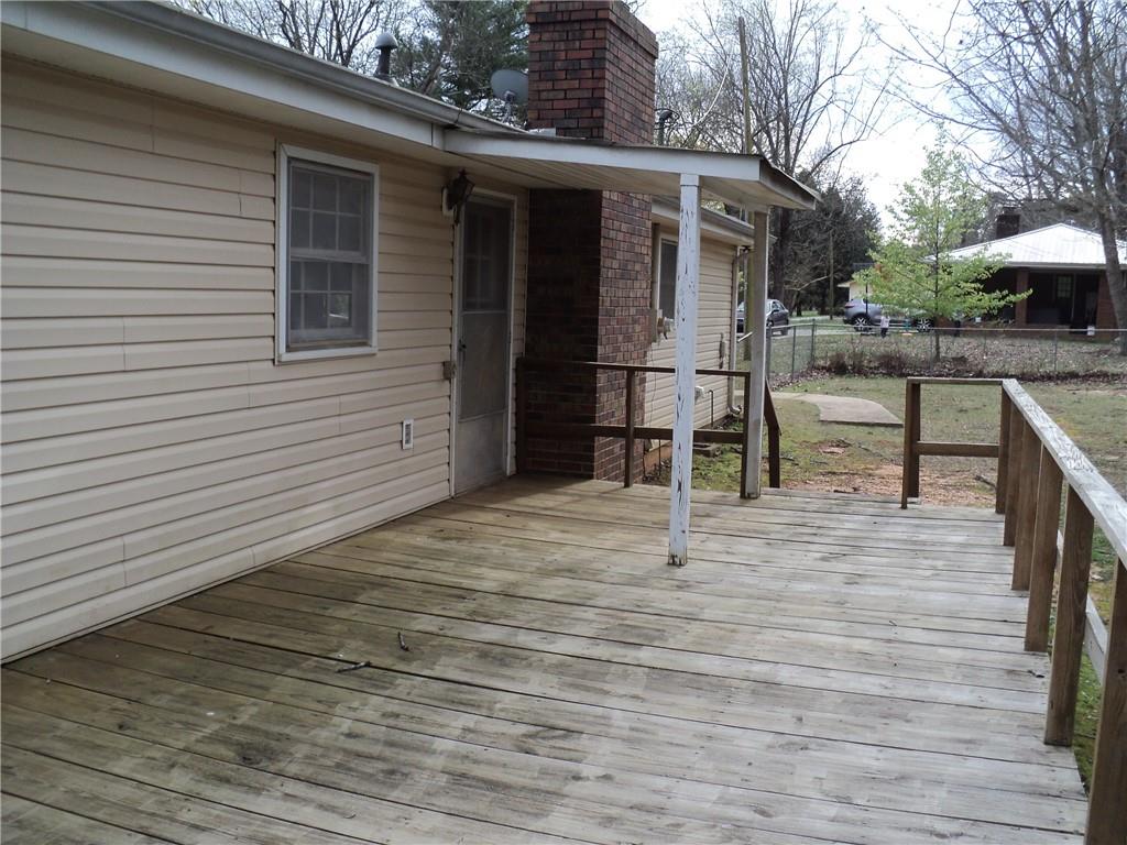 4134 Shawnee Drive