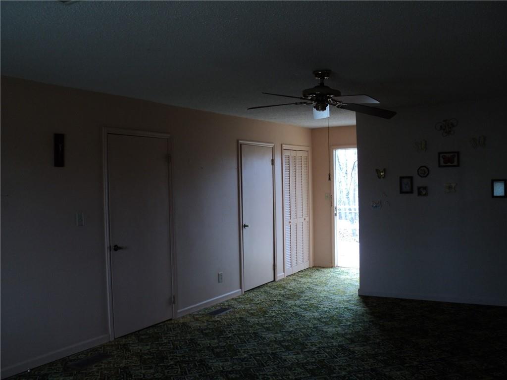 4134 Shawnee Drive