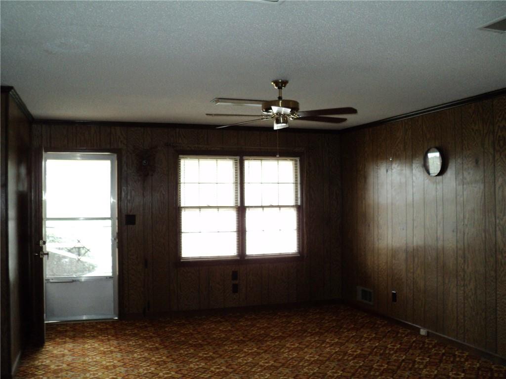 4134 Shawnee Drive