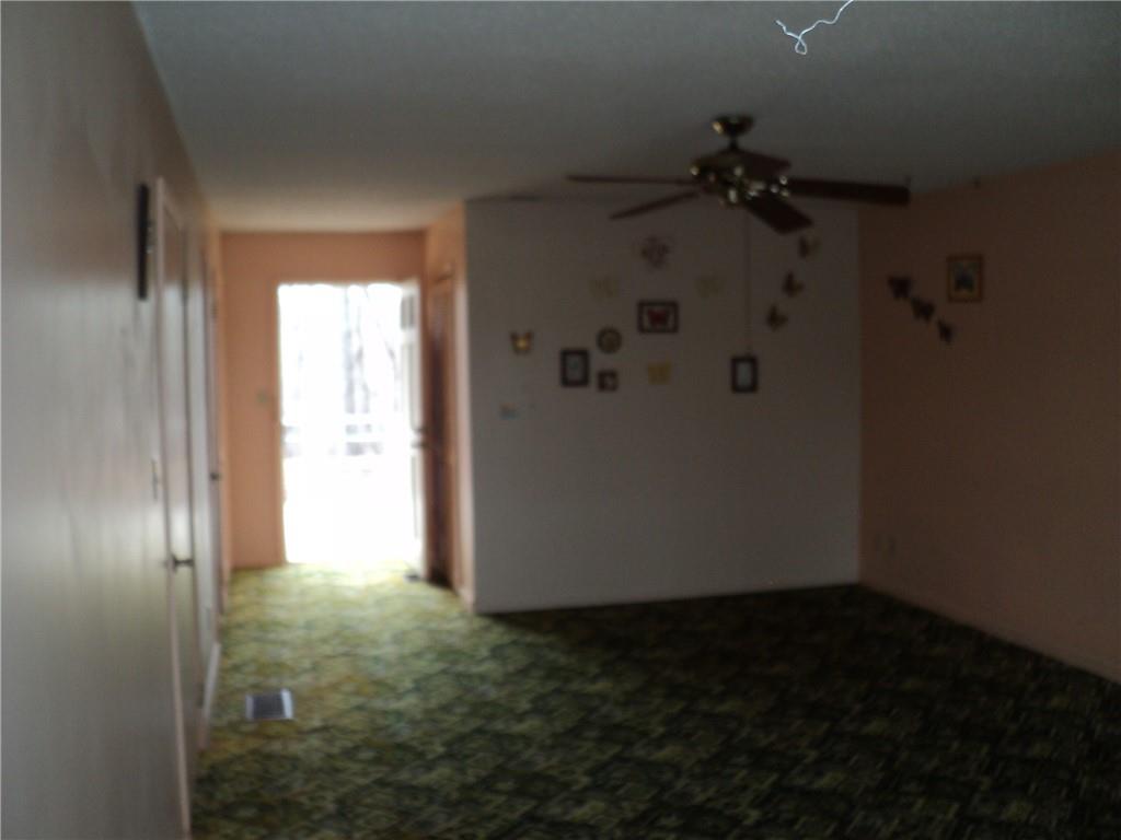 4134 Shawnee Drive