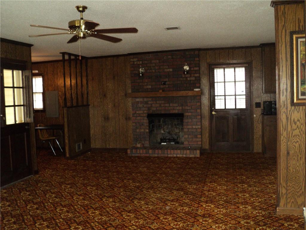 4134 Shawnee Drive