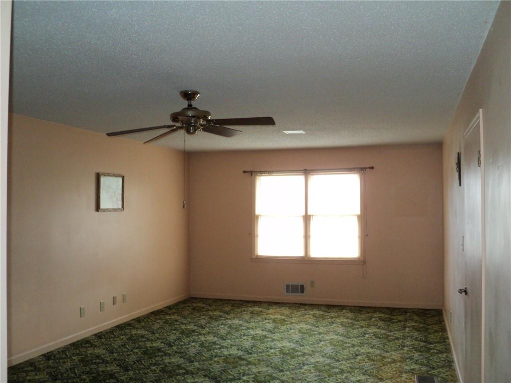 4134 Shawnee Drive
