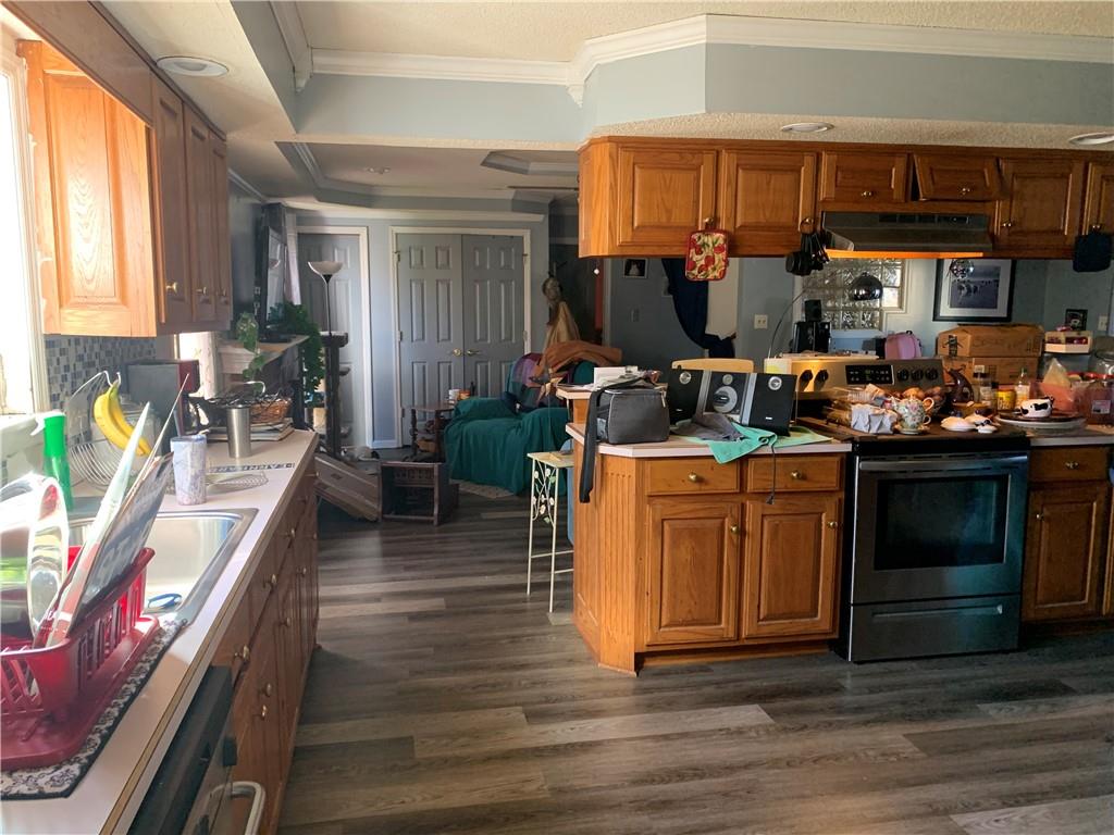 326 Ryan Drive