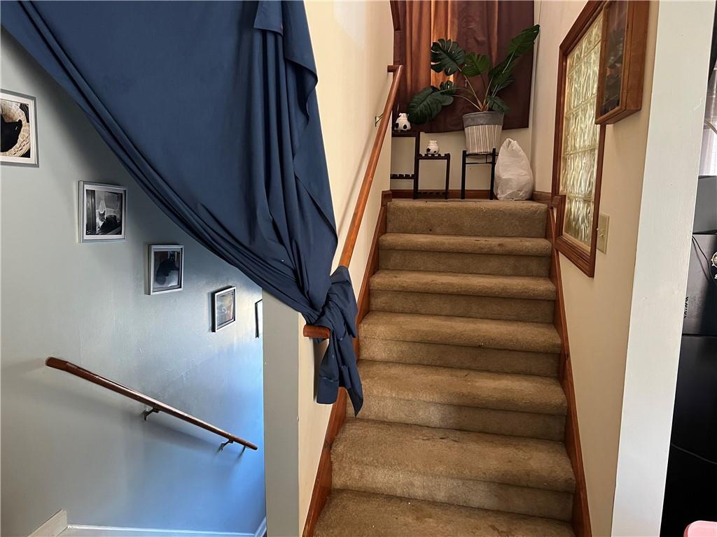 326 Ryan Drive