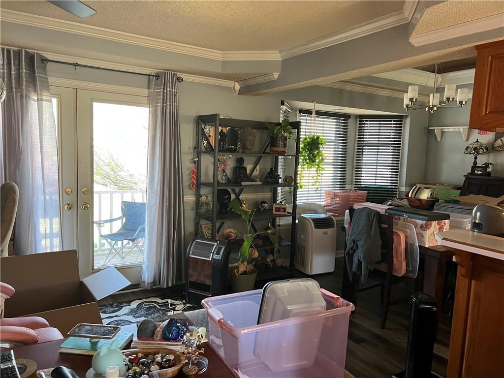 326 Ryan Drive