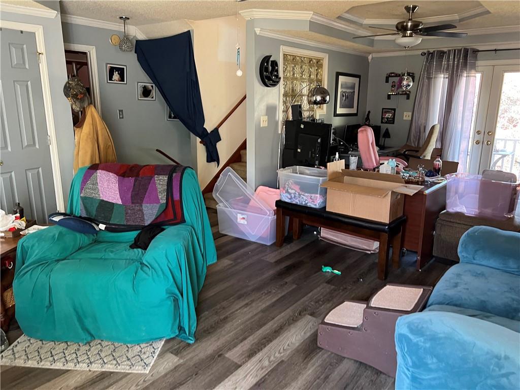326 Ryan Drive