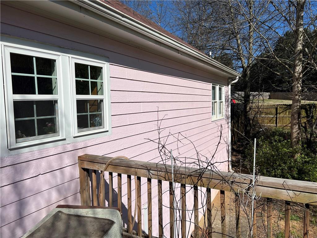 326 Ryan Drive