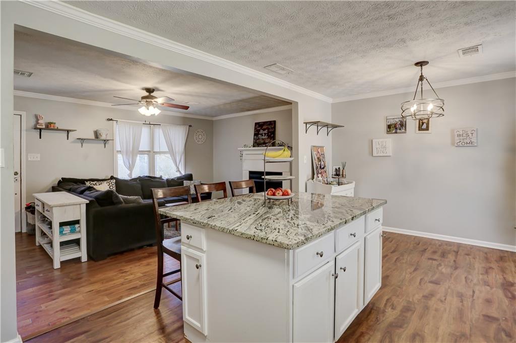 1682 Bennett Road