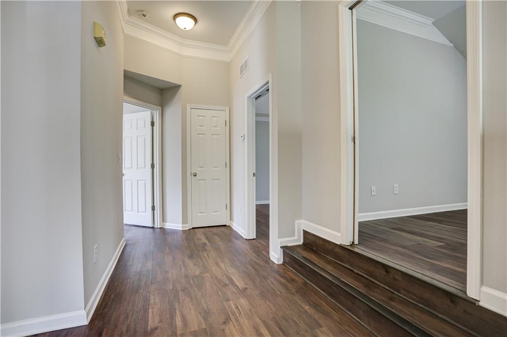 308 Market Court