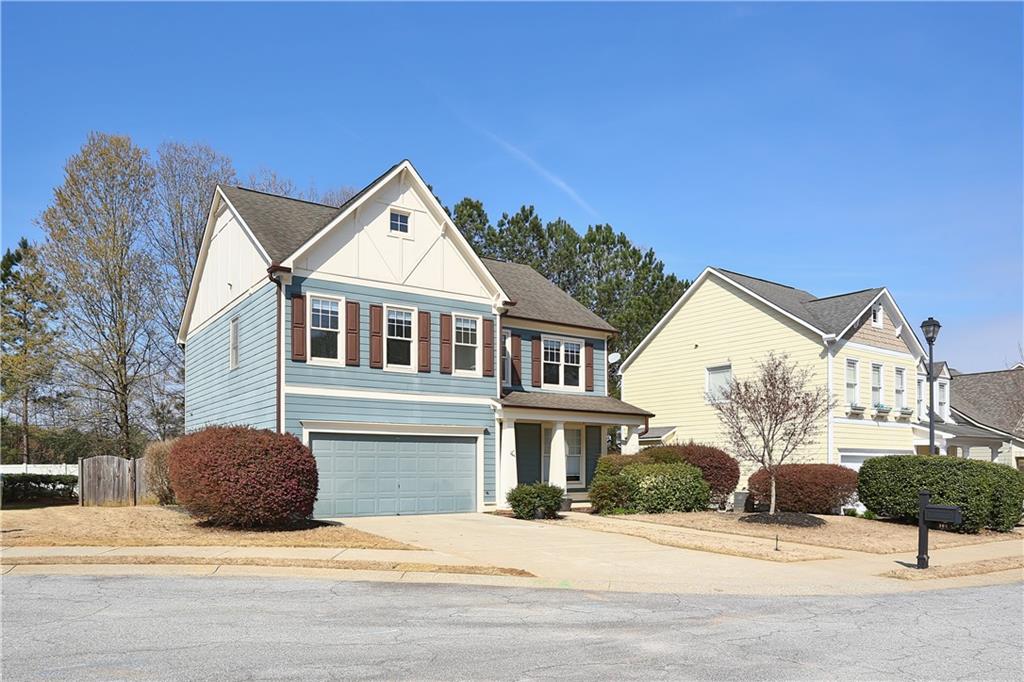 308 Market Court