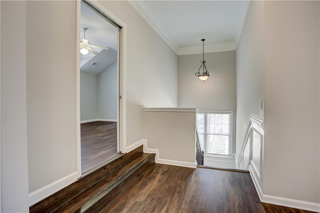 308 Market Court