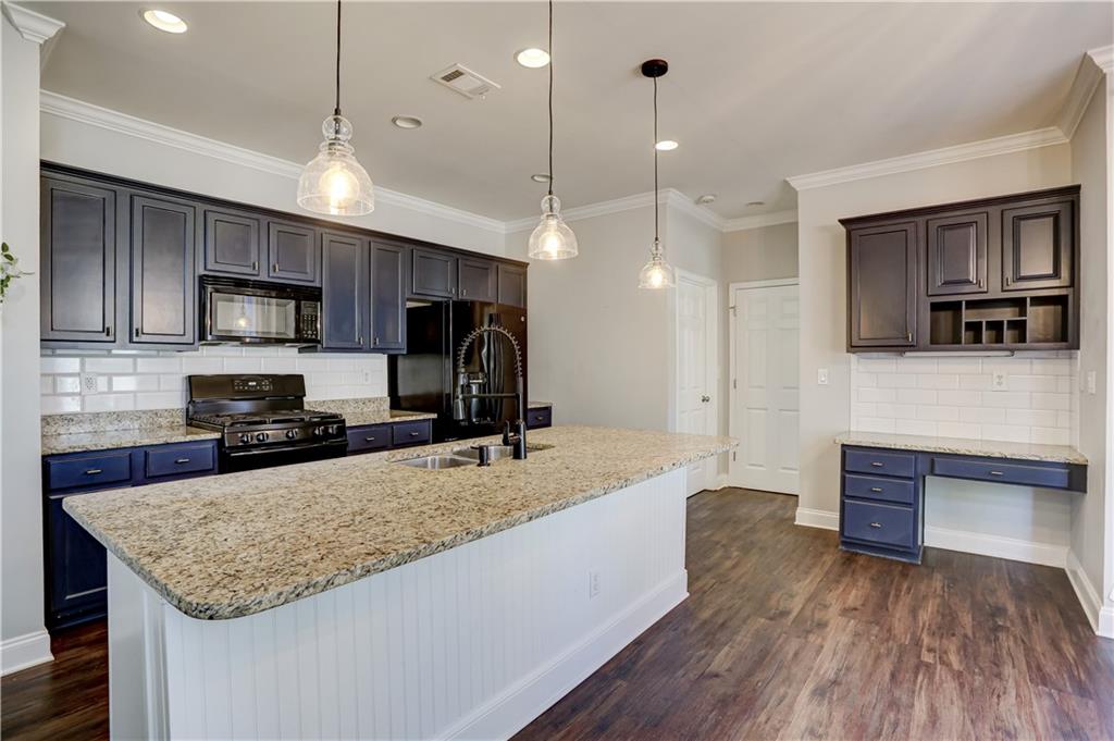 308 Market Court